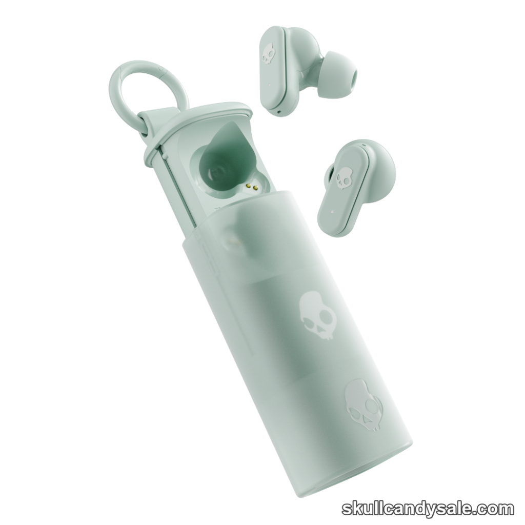 Dime® Evo