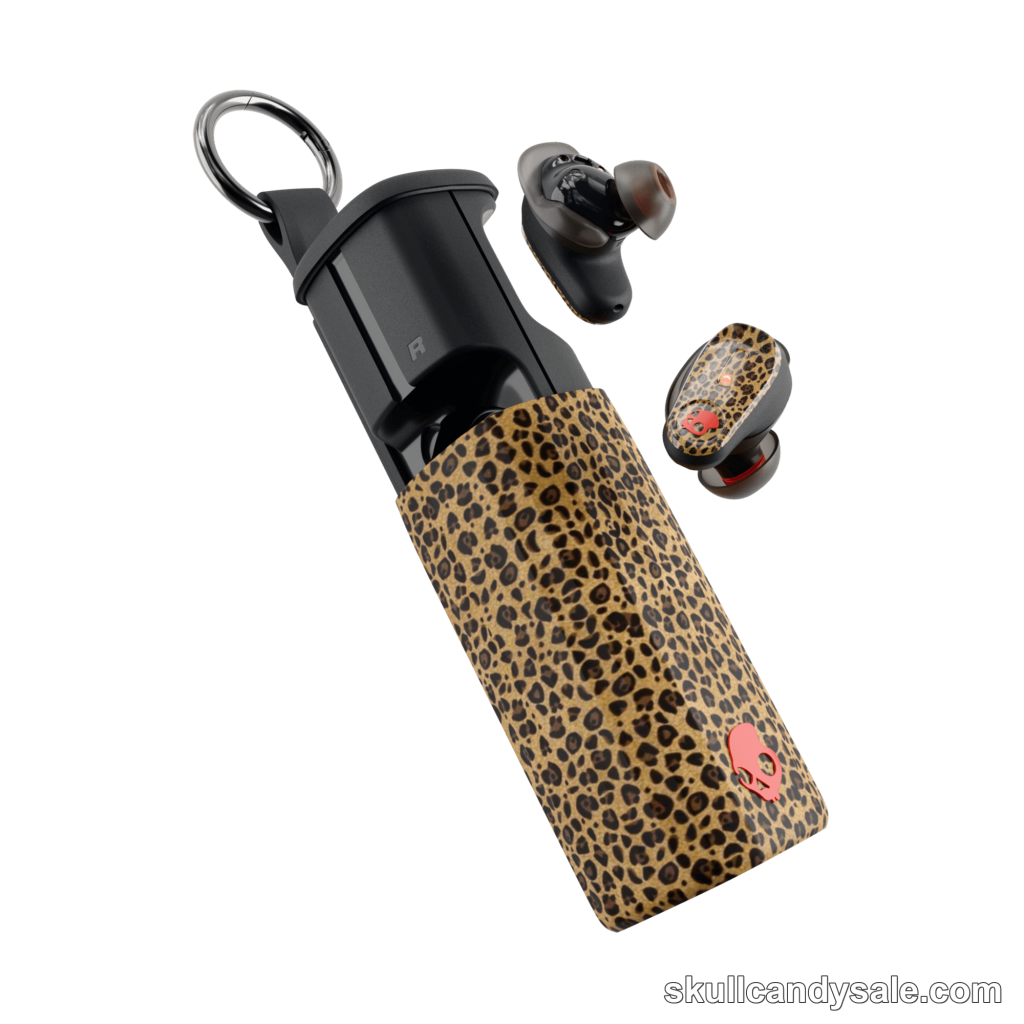 Method® 360 ANC