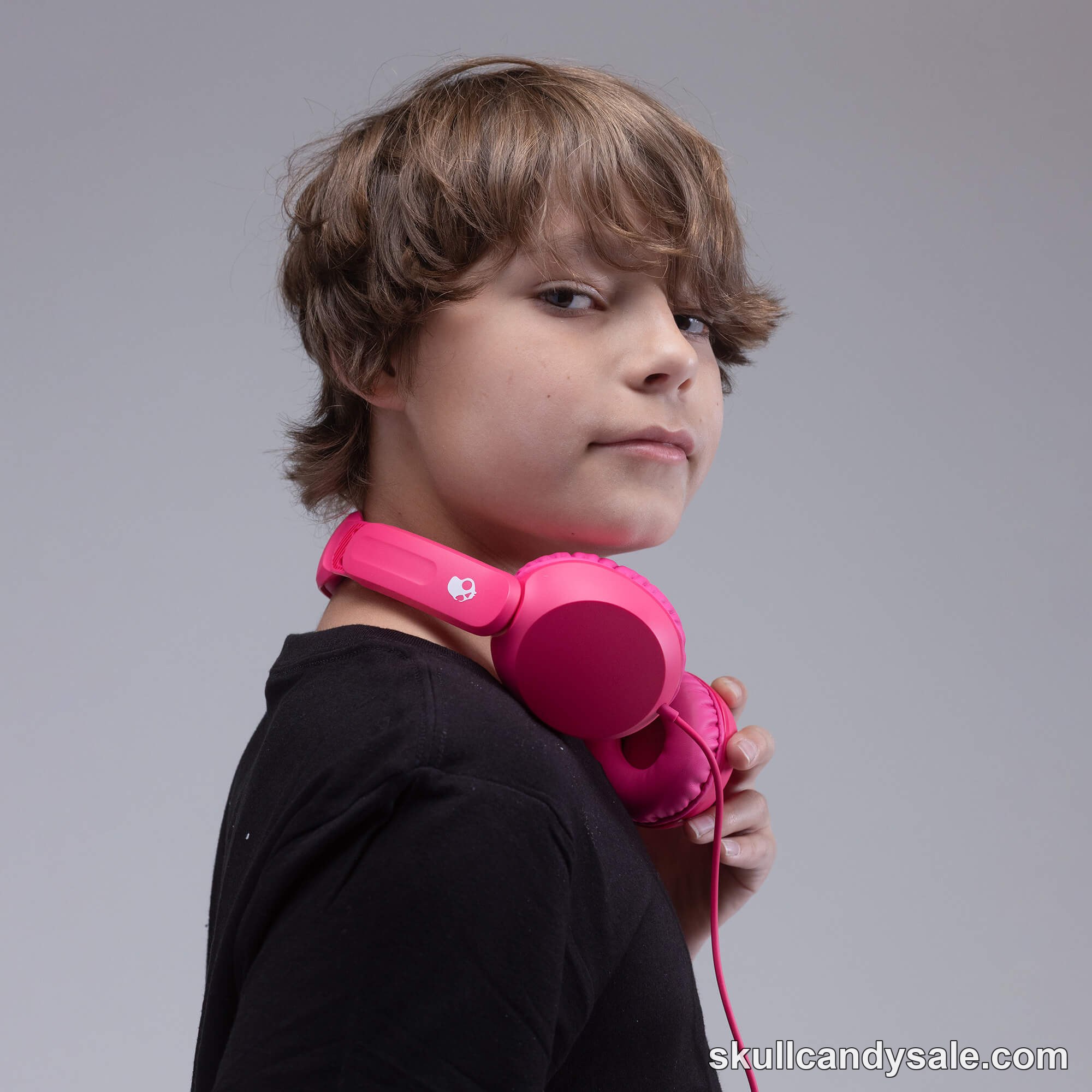 Icon® 180 Wired - Image 31